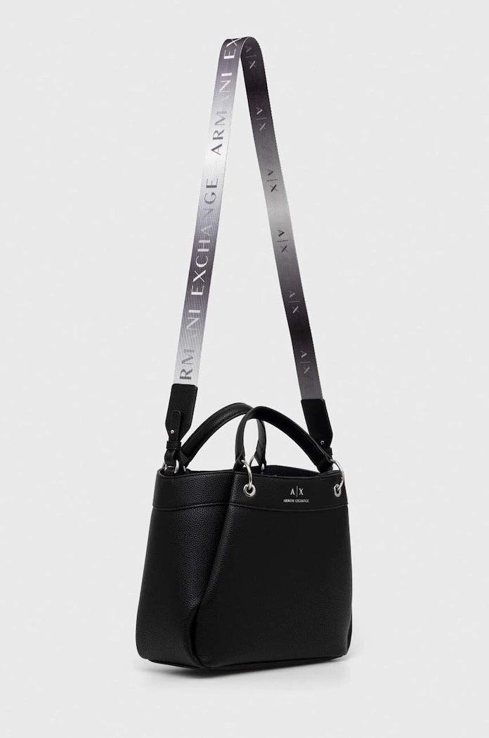 Чанта Armani Exchange