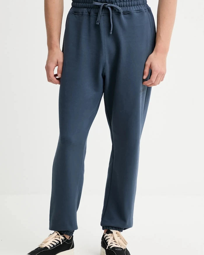 AllSaints UNDRGRND Pamuklu Eşofman Altı