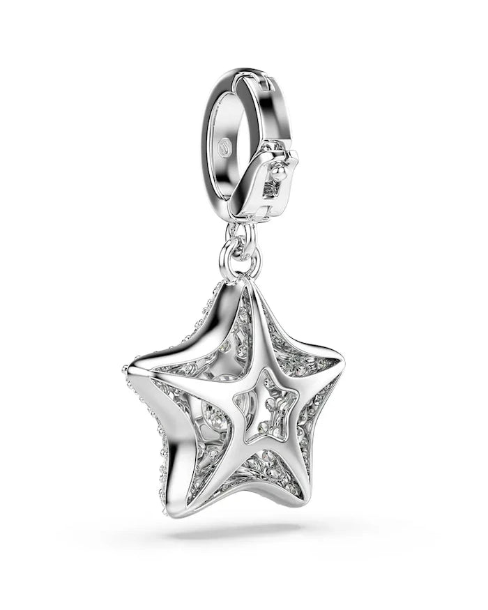 Swarovski SUBLIMA