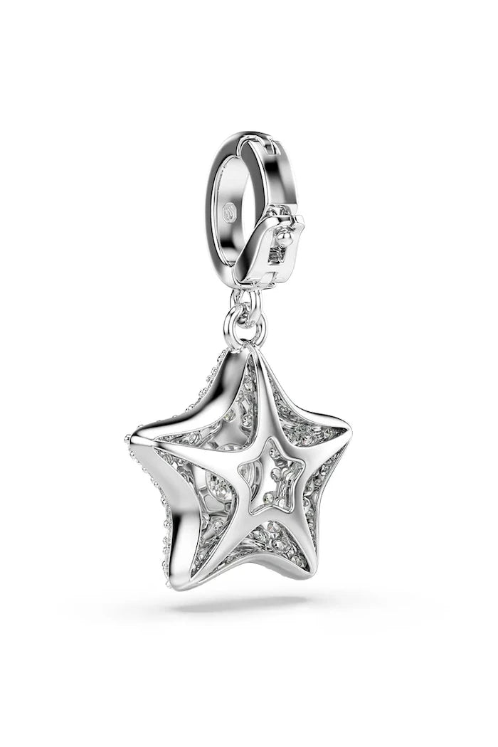 Swarovski SUBLIMA