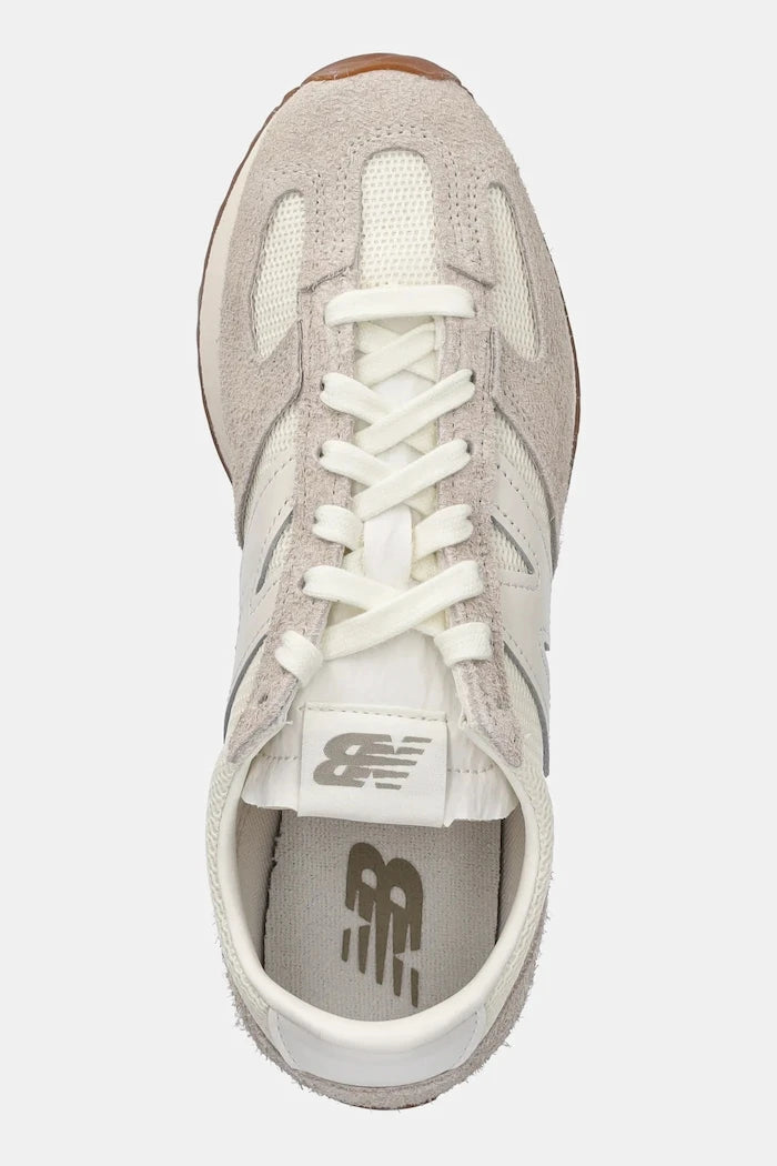 Маратонки New Balance 471