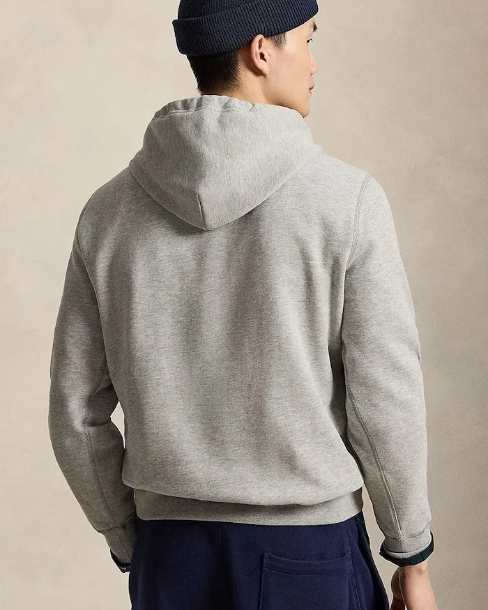 Polo Ralph Lauren Sweatshirt