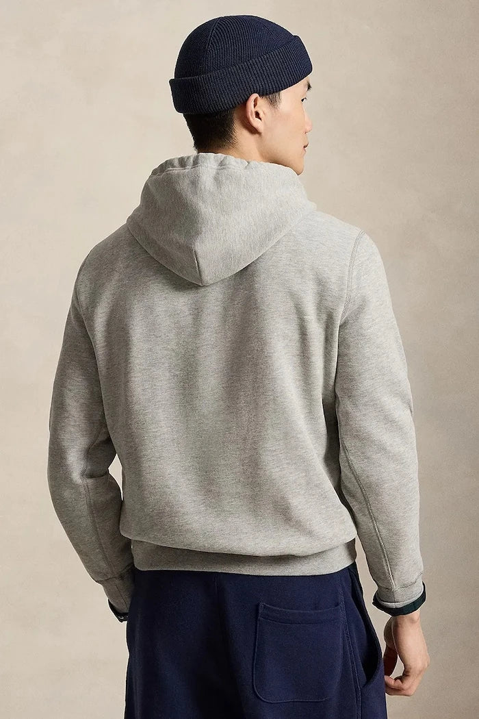 Суичър Polo Ralph Lauren