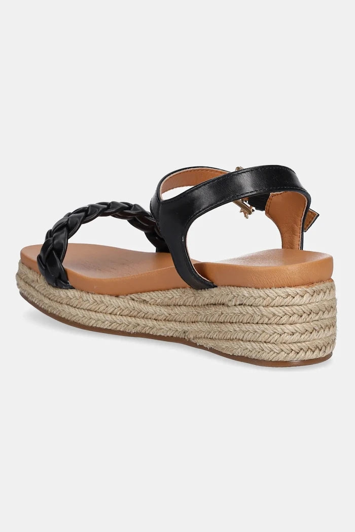 U.S. Polo Assn. ASTRID Sandalet