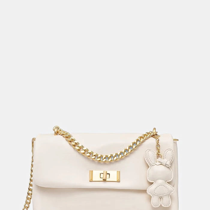 Чанта Aldo KATEBAG