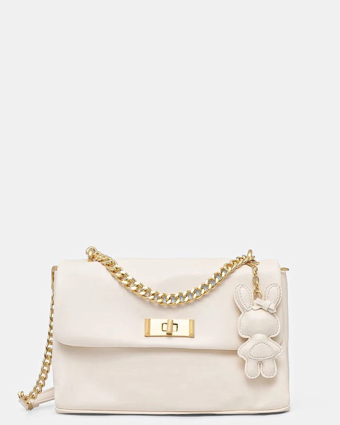 Чанта Aldo KATEBAG