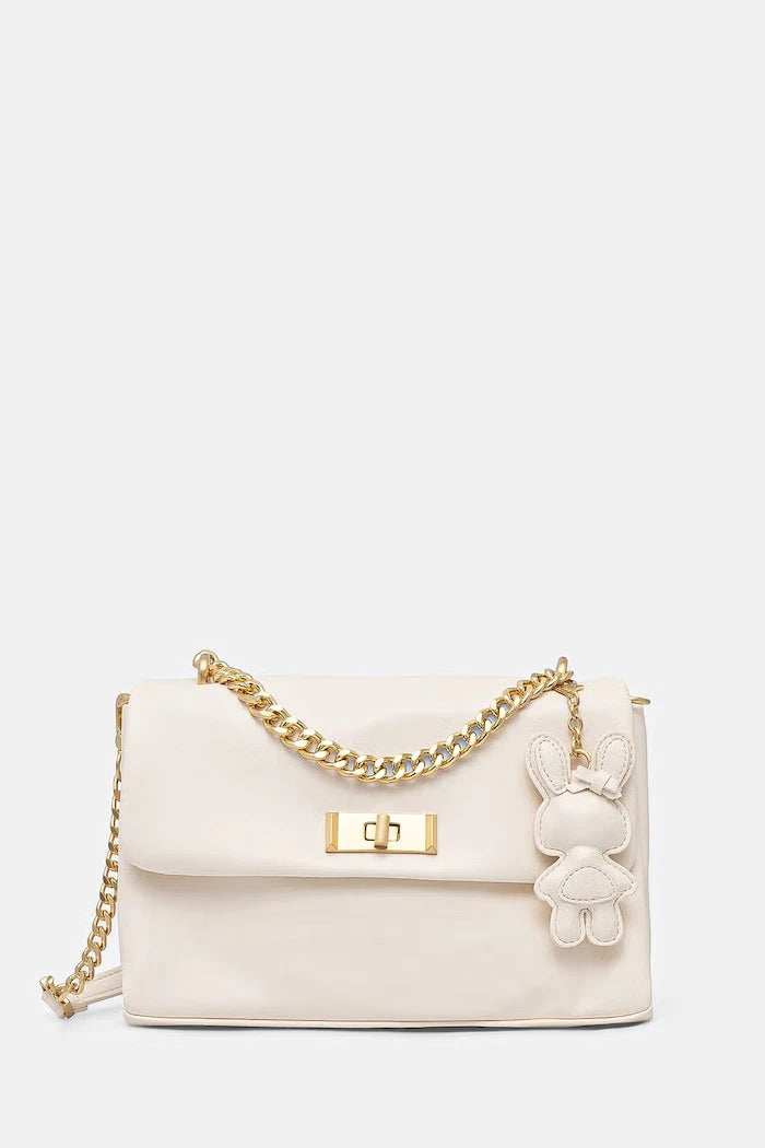 Чанта Aldo KATEBAG
