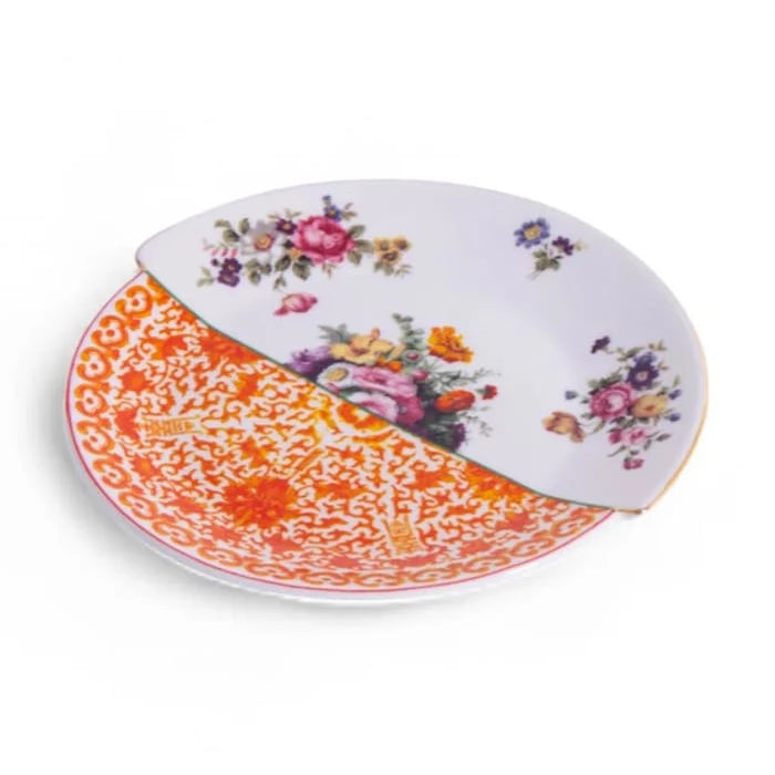 Чиния Seletti Hybrid