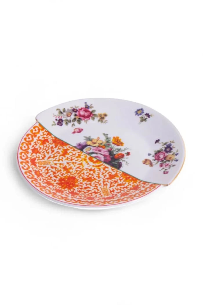 Чиния Seletti Hybrid