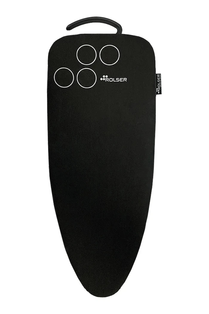 Rolser Centro Planchado K-Mini Surf Ütü Masası 29 x 4 x 72 cm