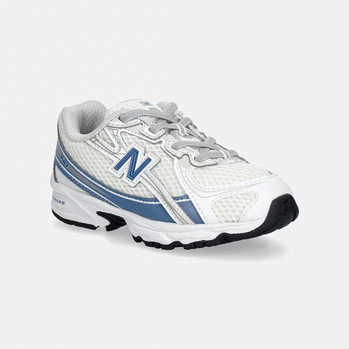 New Balance 740 маратонки за деца