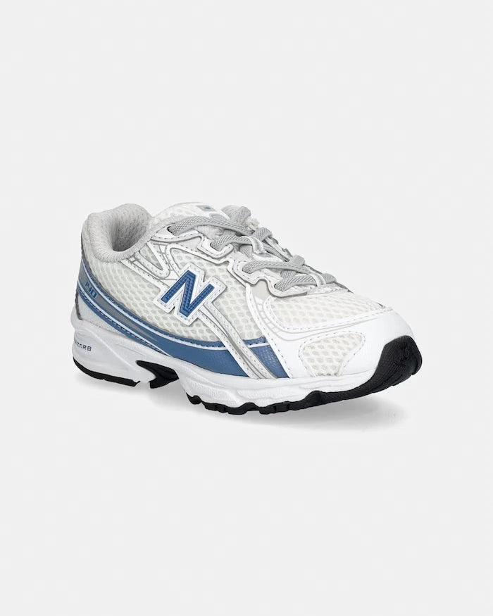 Çocuklar için New Balance 740 Sneaker