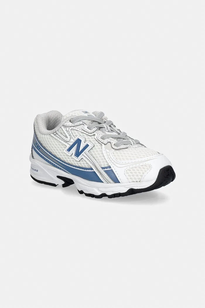 New Balance 740 маратонки за деца