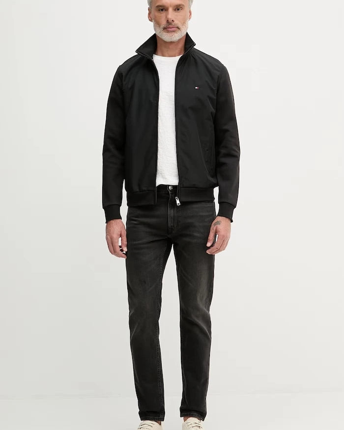 Calvin Klein Jeans relaxed fit erkek kot pantolon