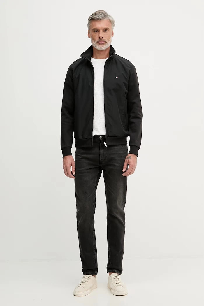 Calvin Klein Jeans relaxed fit erkek kot pantolon