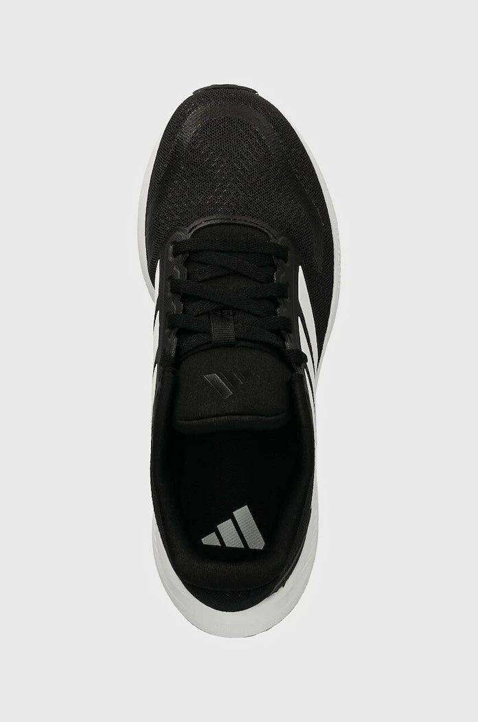 Детски маратонки adidas RUNFALCON 5