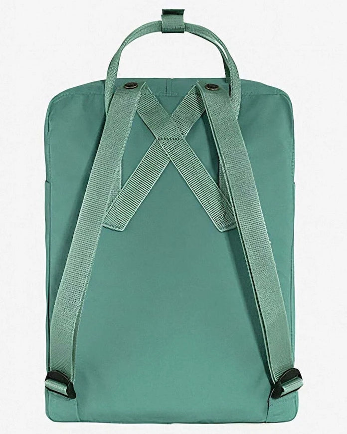 Раница Fjallraven