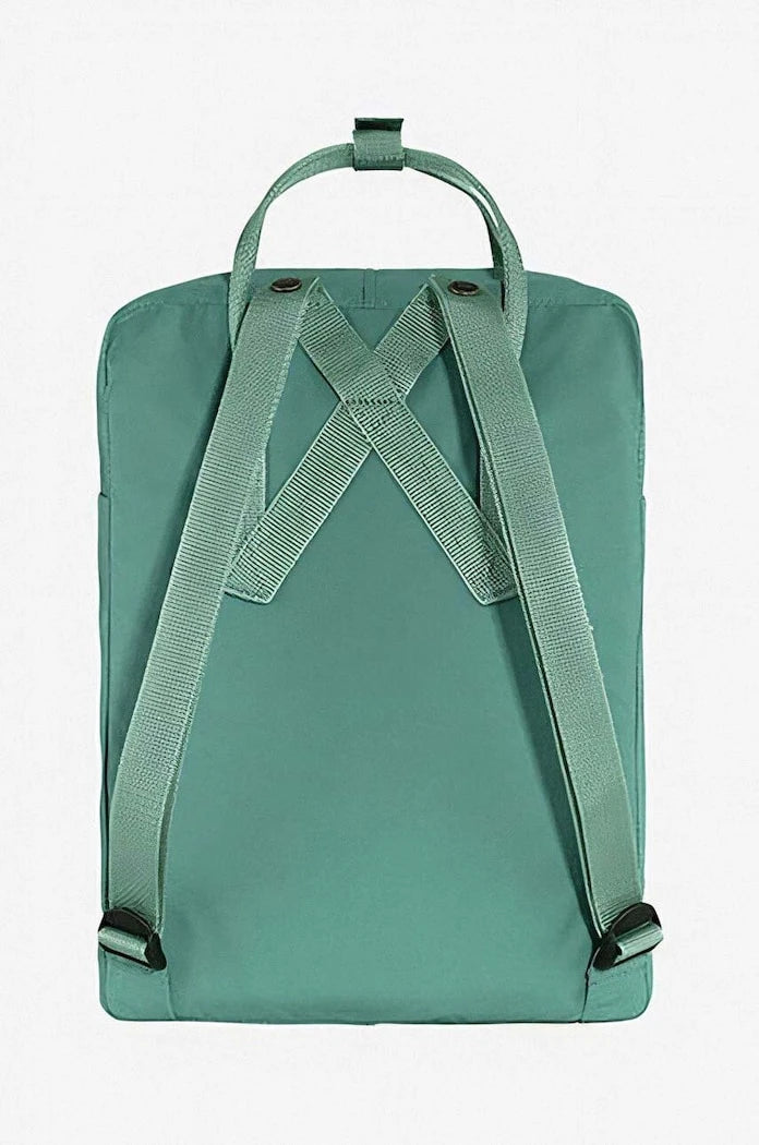 Раница Fjallraven