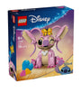 Disney Lilo & Stitch Angel 43257