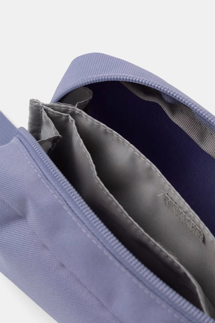 Jansport Kalem Kutusu Perfect Pouch
