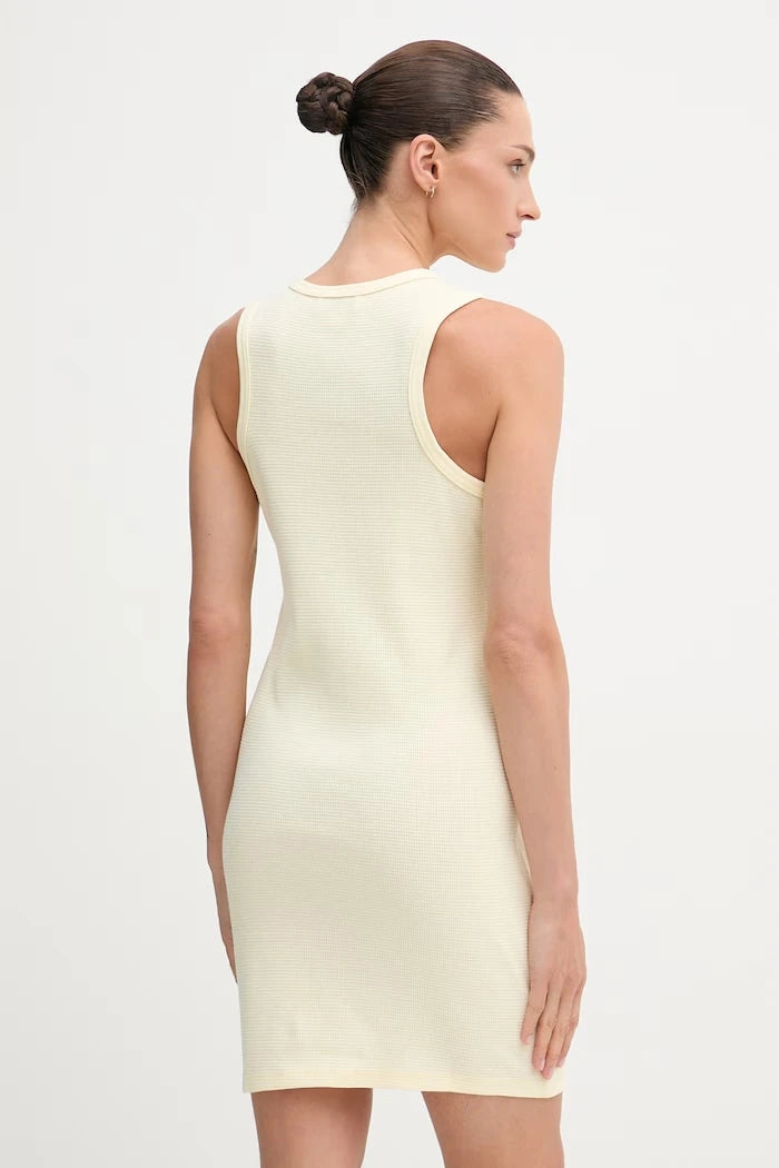 Calvin Klein Jeans elbise