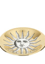 Fornasetti Sole Centrepiece Plate (31cm)