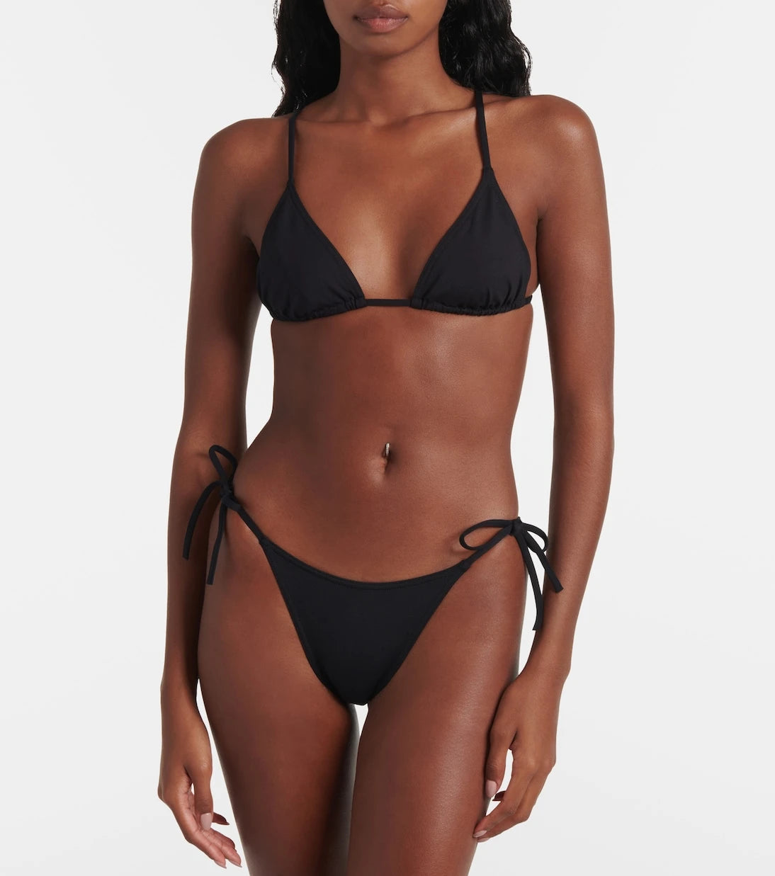 Eres - Malou bikini bottoms