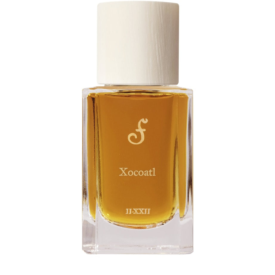Xocoatl Perfume (30ml)