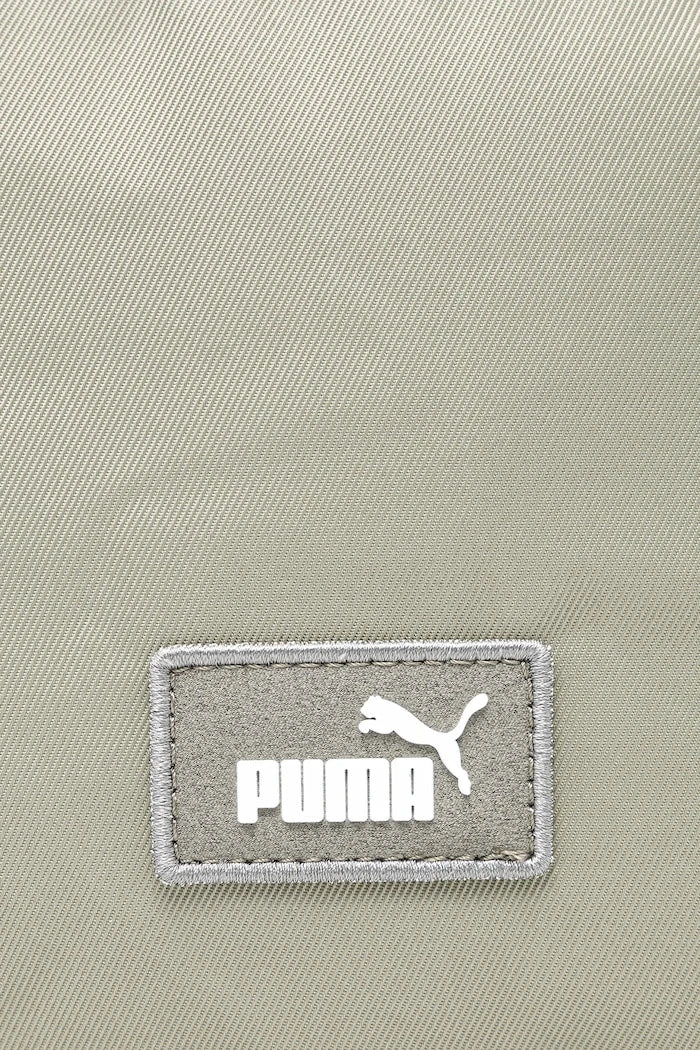 Раница Puma