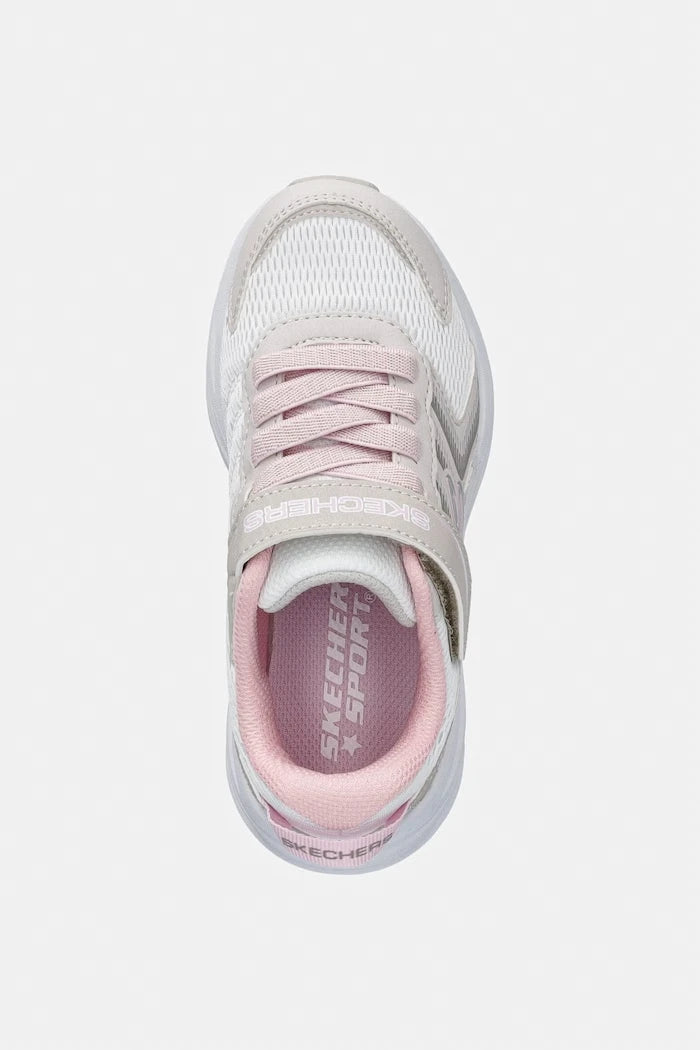 Skechers MICROSPEC TREAD маратонки за деца