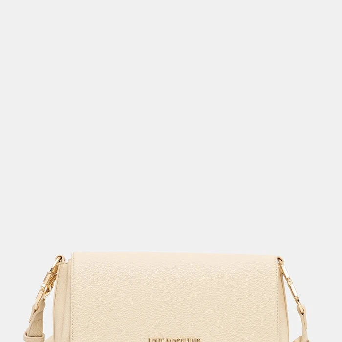 Love Moschino Çanta