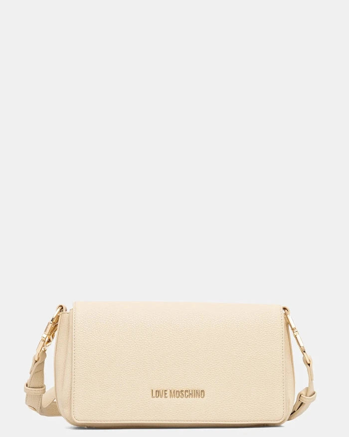 Love Moschino Çanta