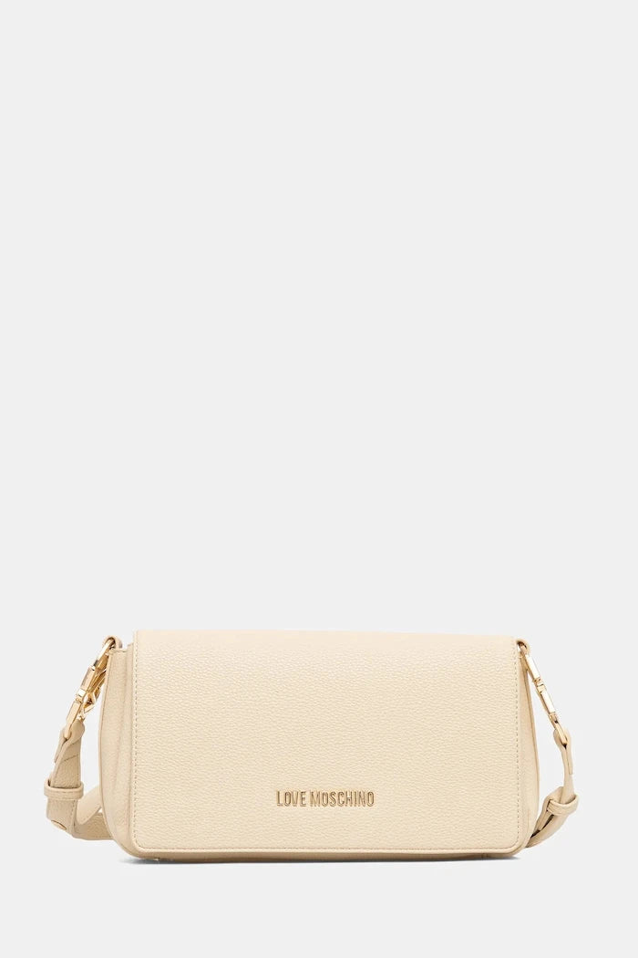 Love Moschino Çanta