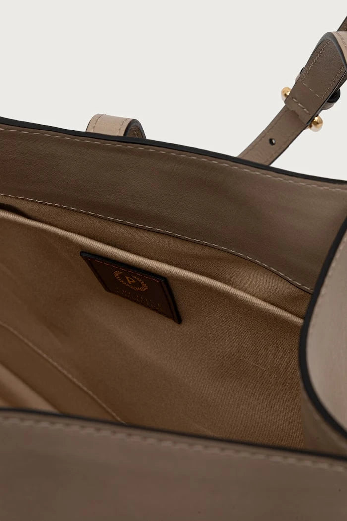 Deriden tote kadın çantası