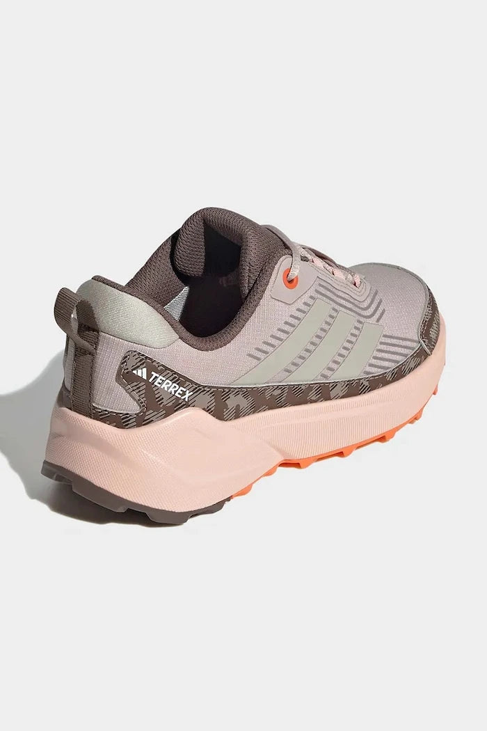 Детски обувки adidas TERREX TERREX TRAILMAKER 2