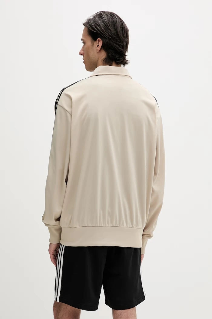 Суичър adidas Originals Firebird
