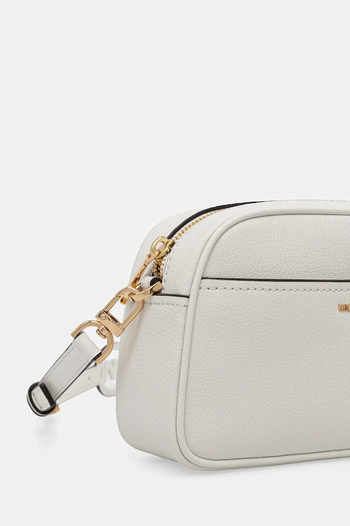 MICHAEL Michael Kors чанта crossbody дамска