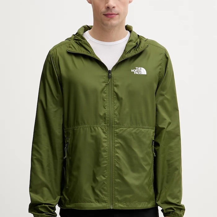 The North Face туристическо яке мъжко CYCLONE