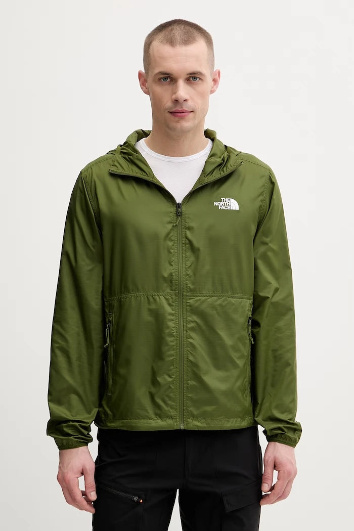 The North Face туристическо яке мъжко CYCLONE