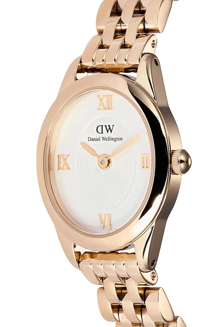 Часовник Daniel Wellington