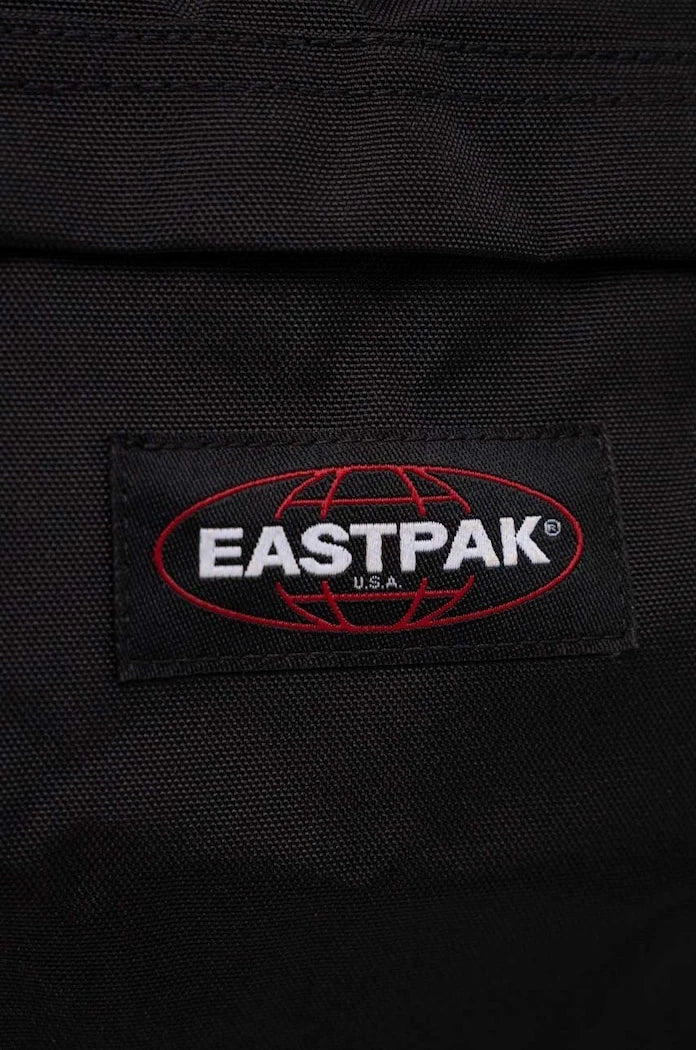 Eastpak Çanta