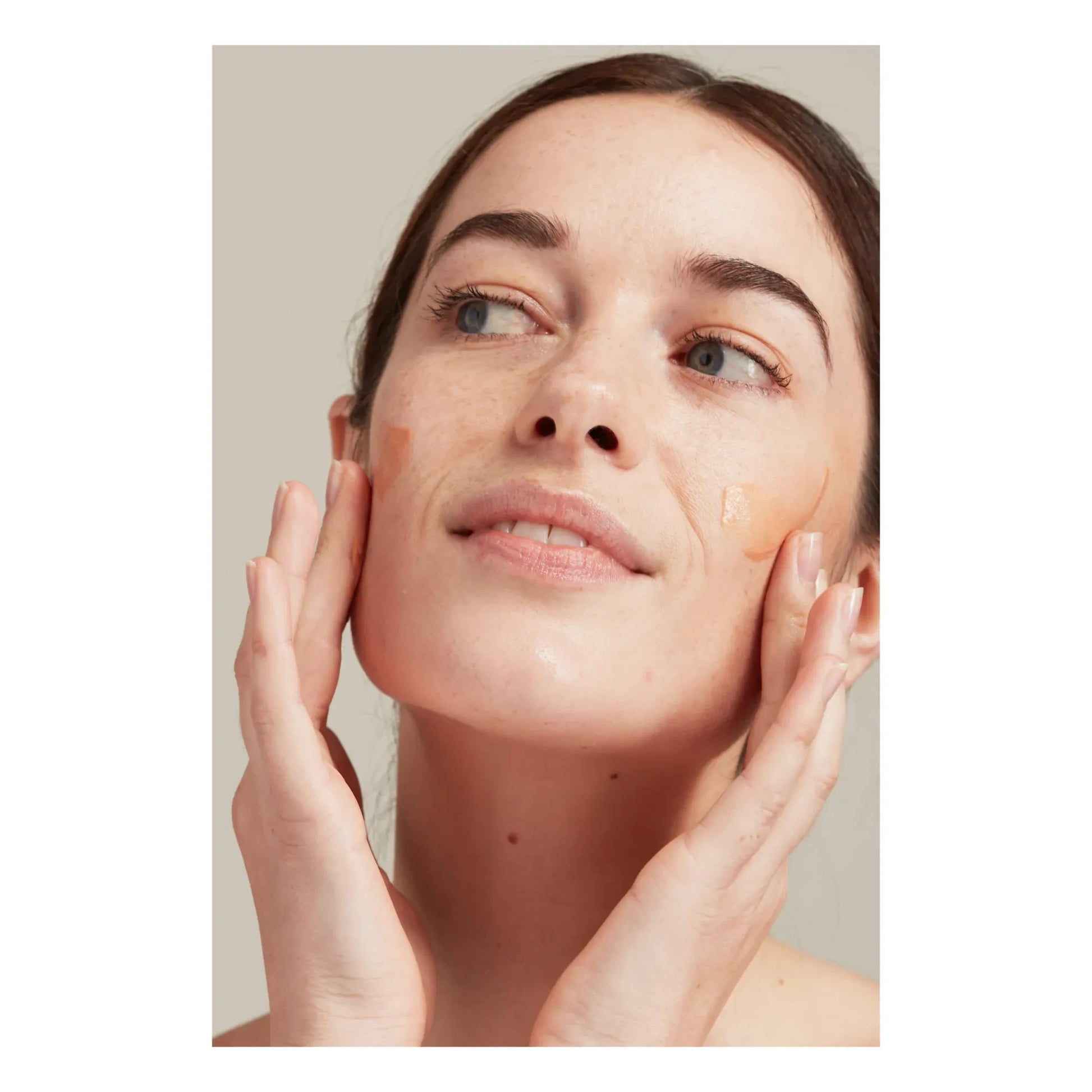 Pai Skincare - The Impossible Glow Bronzing Drops