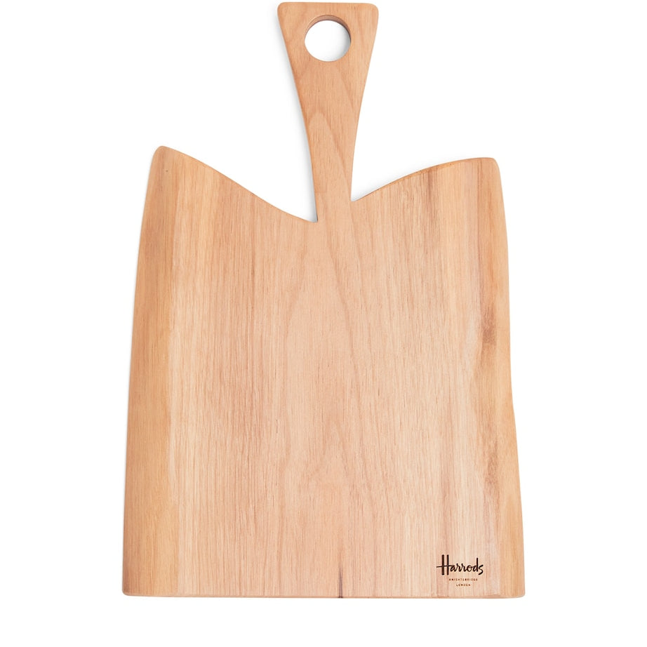 Medium Walnut Wood Chopping Board