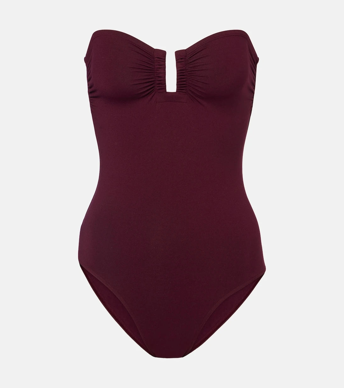 Eres - Cassiopee swimsuit