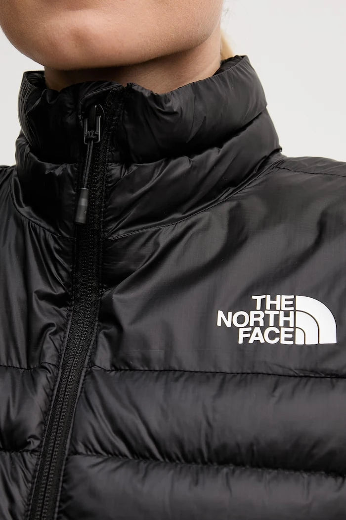 The North Face елек дамски TERRA PEAK
