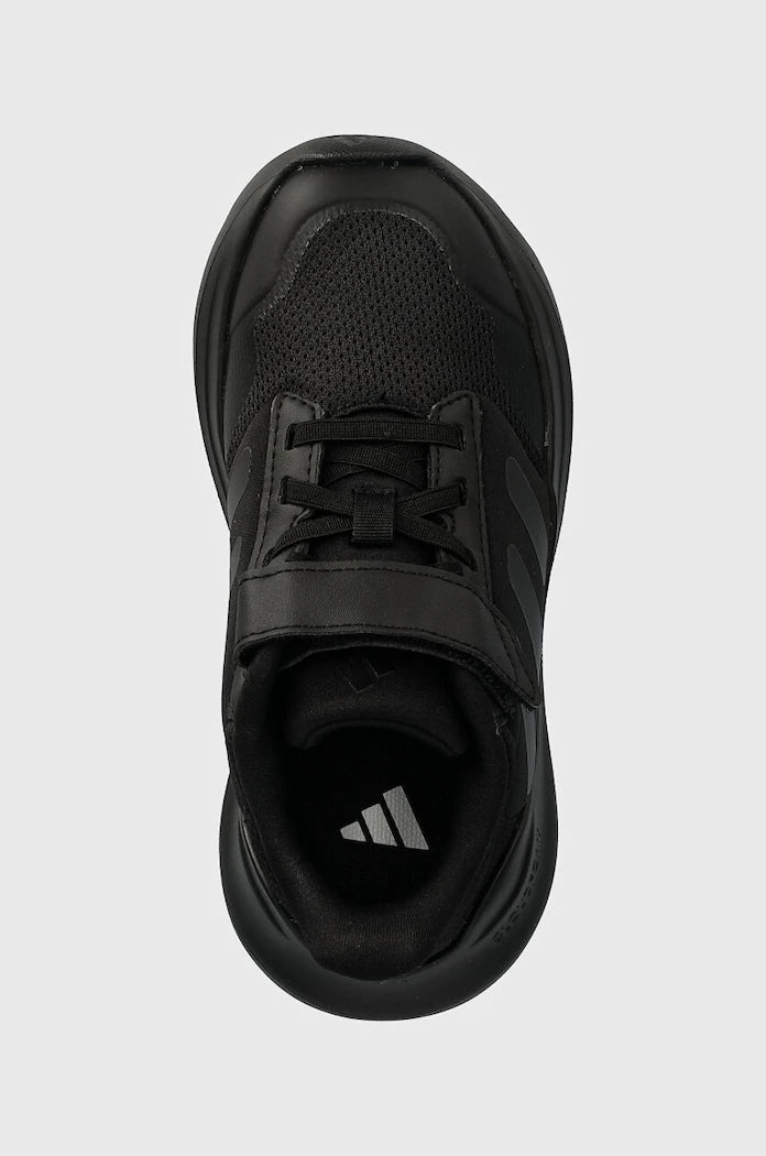 Детски маратонки adidas Tensaur Run 3.0 EL C