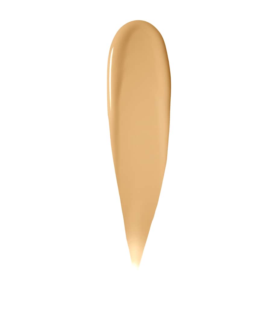 Bobbi Brown Intensive Serum Foundation SPF 40