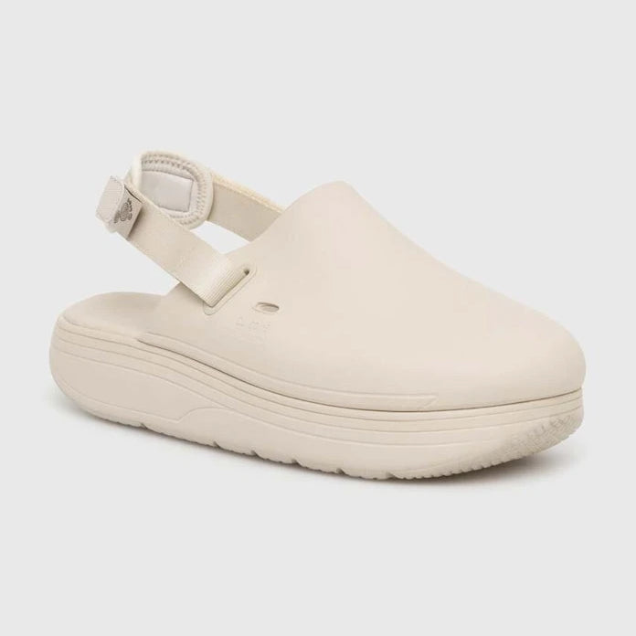 Чехли Suicoke CAPPO