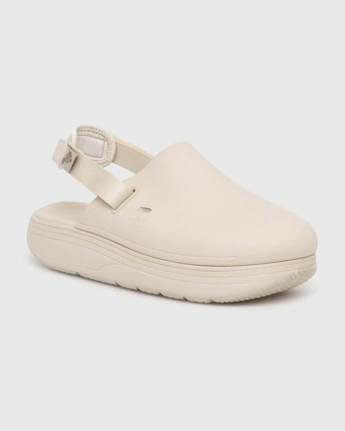 Чехли Suicoke CAPPO