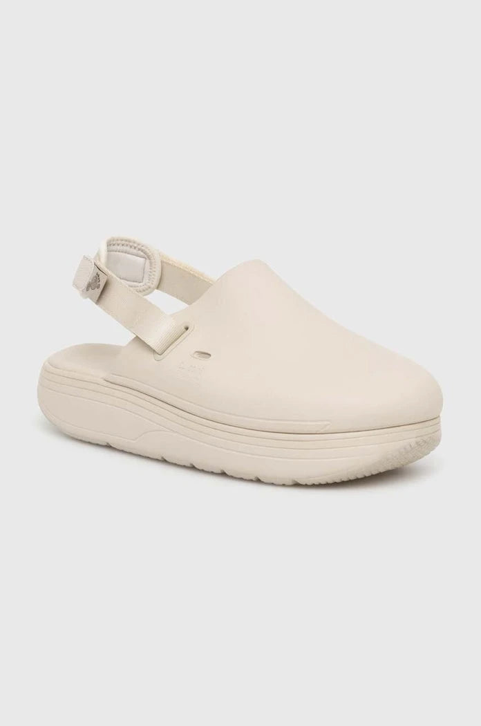 Чехли Suicoke CAPPO